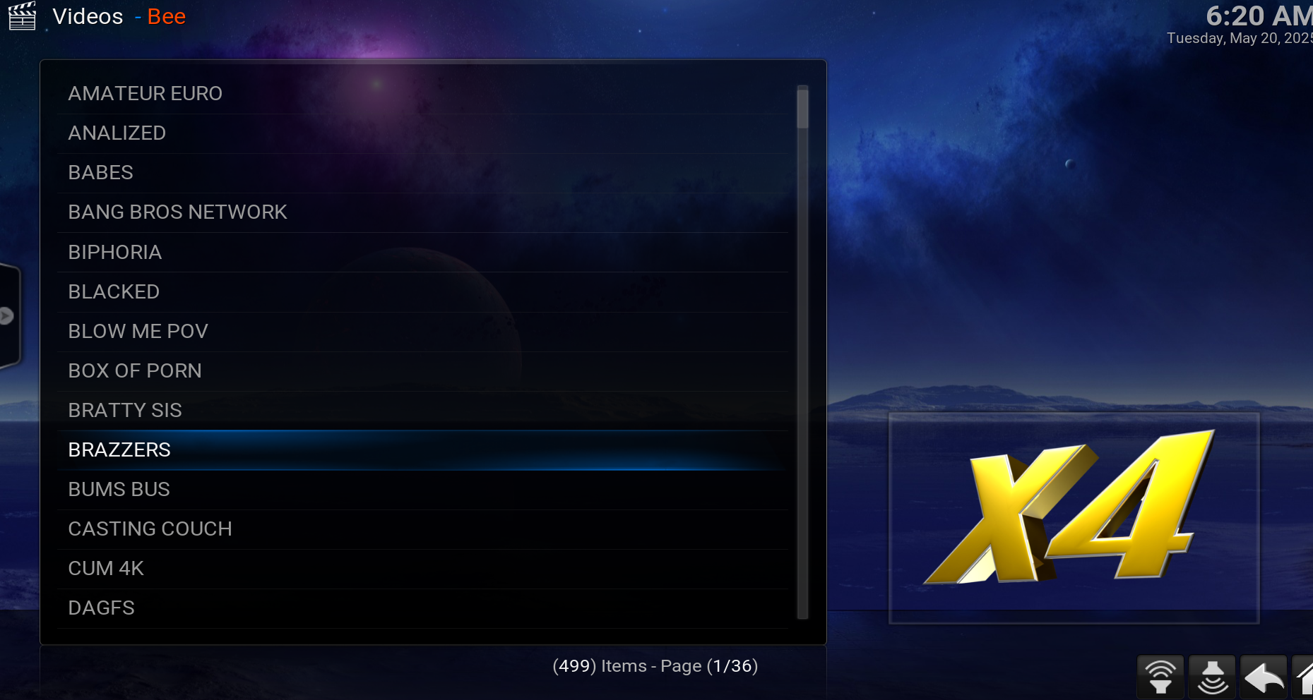 Screenshot_17.png