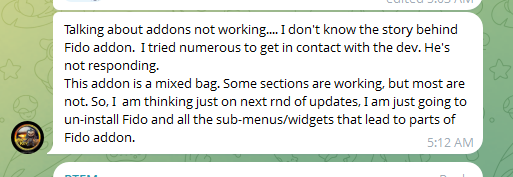 Screenshot_6.png