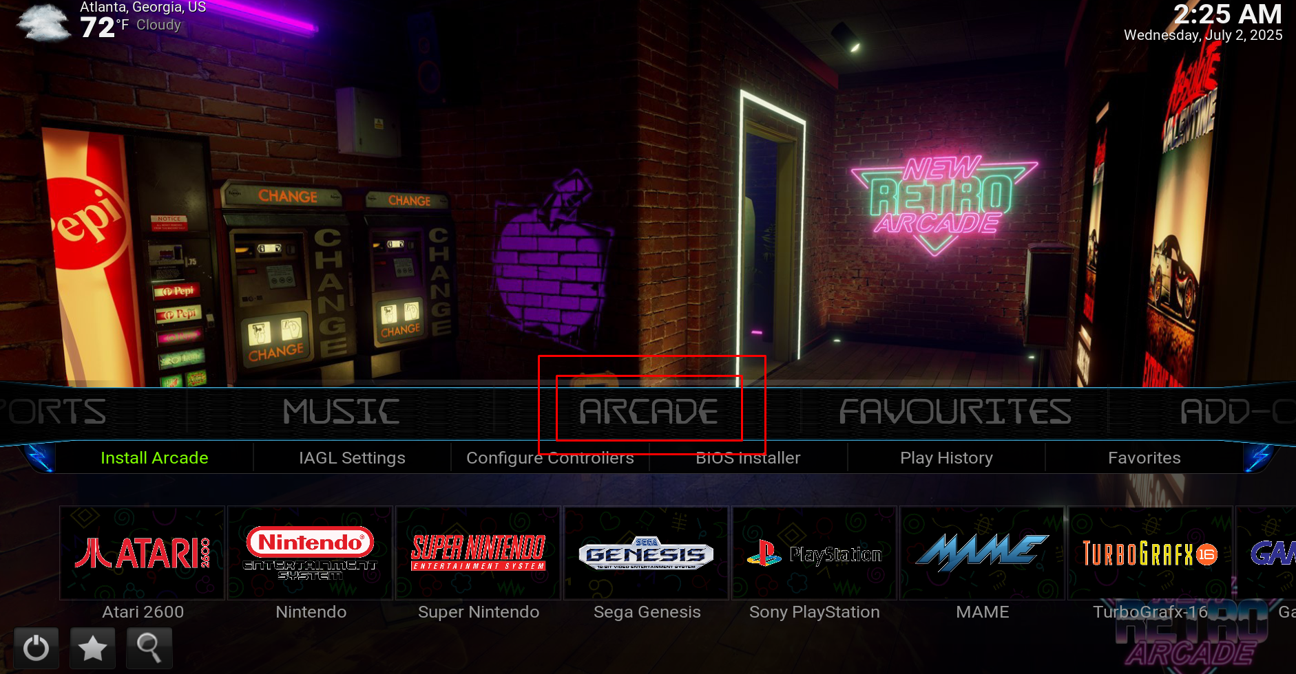 Screenshot_2.png