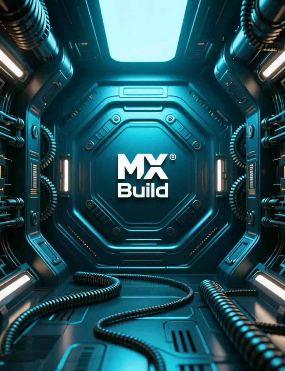 MX.Build.jpg