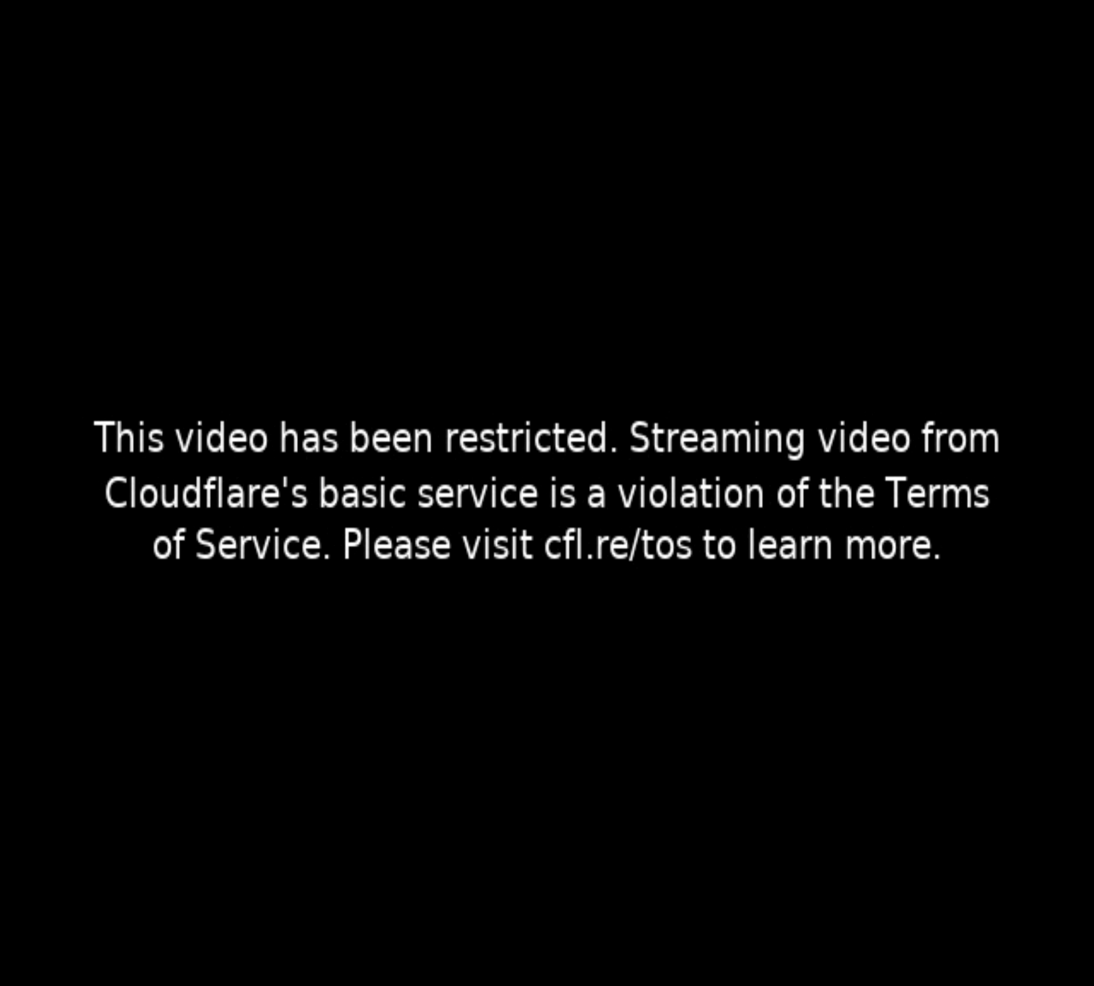 Screenshot_20250824_145633_Kodi.jpg
