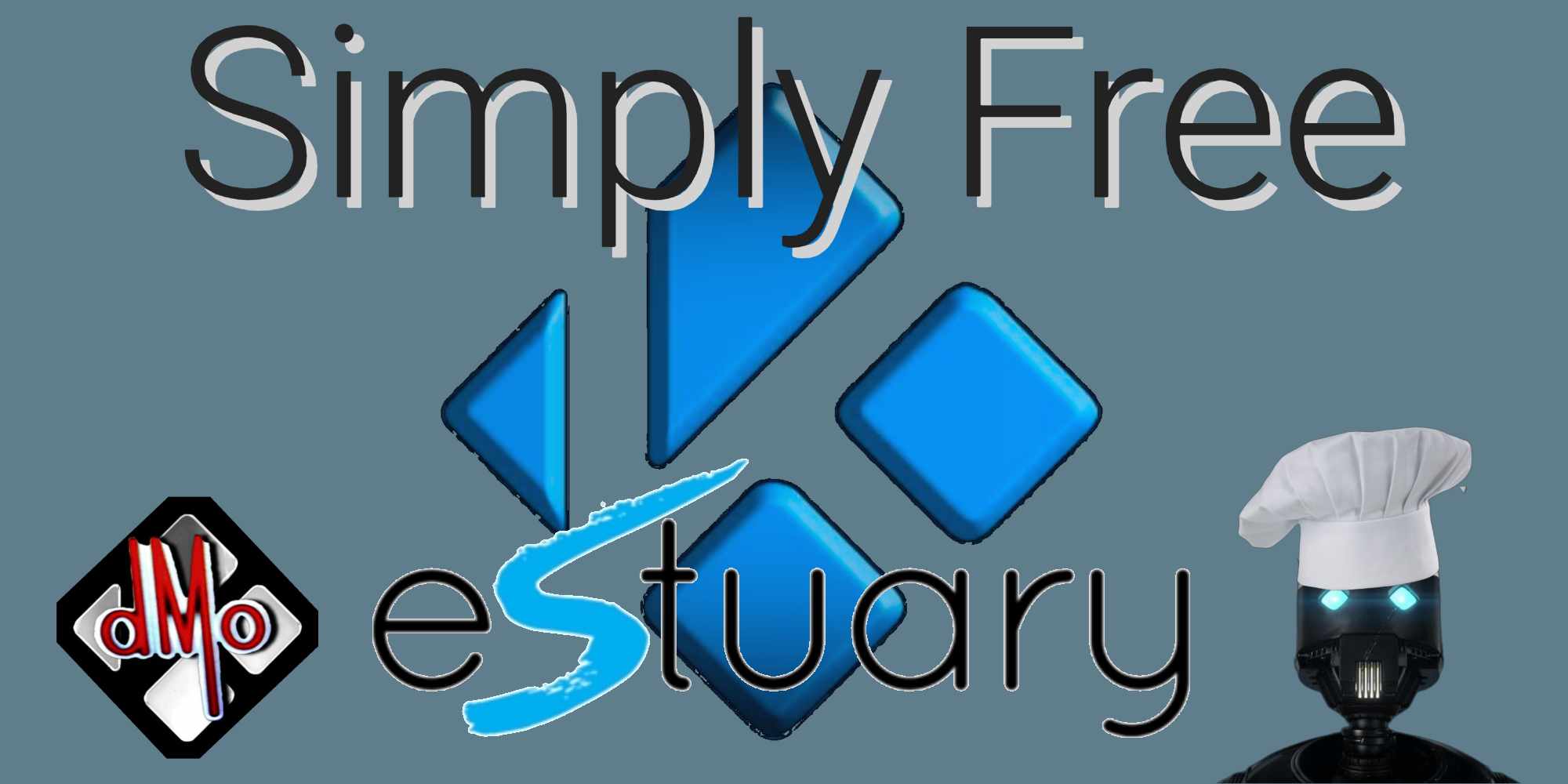 Simply.Free.Estuary.jpg