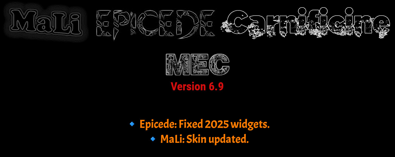 update.jpg