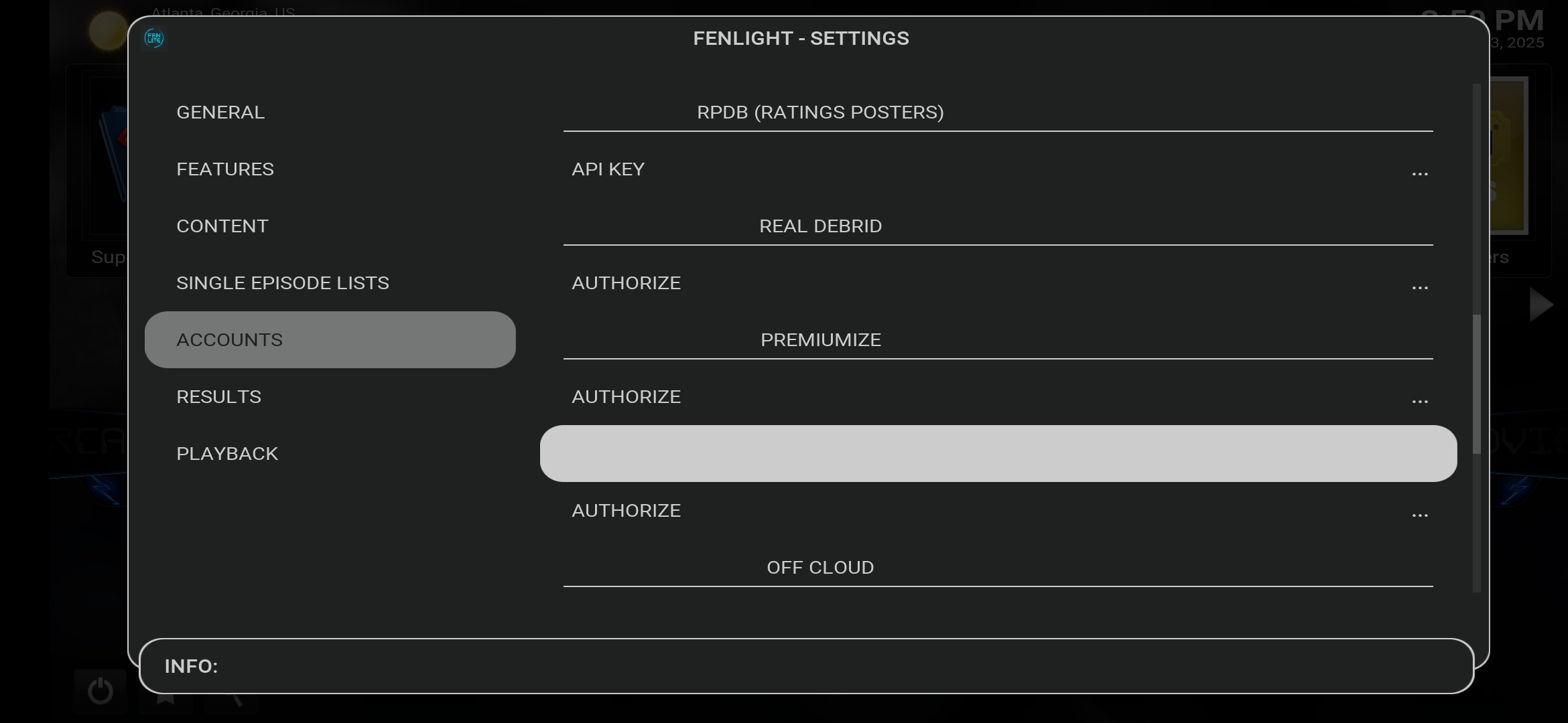Screenshot_20251013_155032_Kodi.jpg
