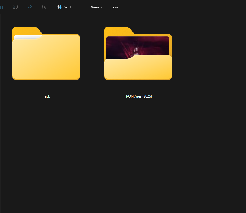 Screenshot_3.png