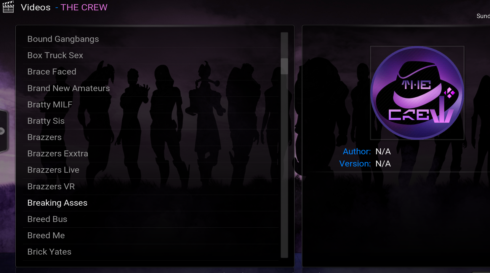 Screenshot_4.png