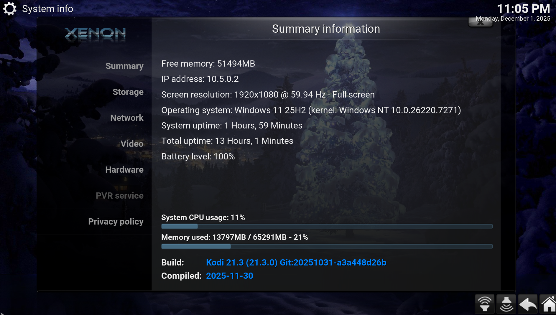 Screenshot_4.png