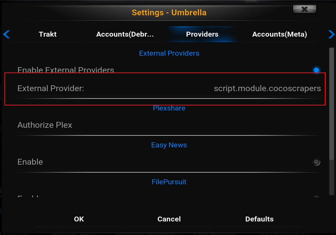 Screenshot_2.png