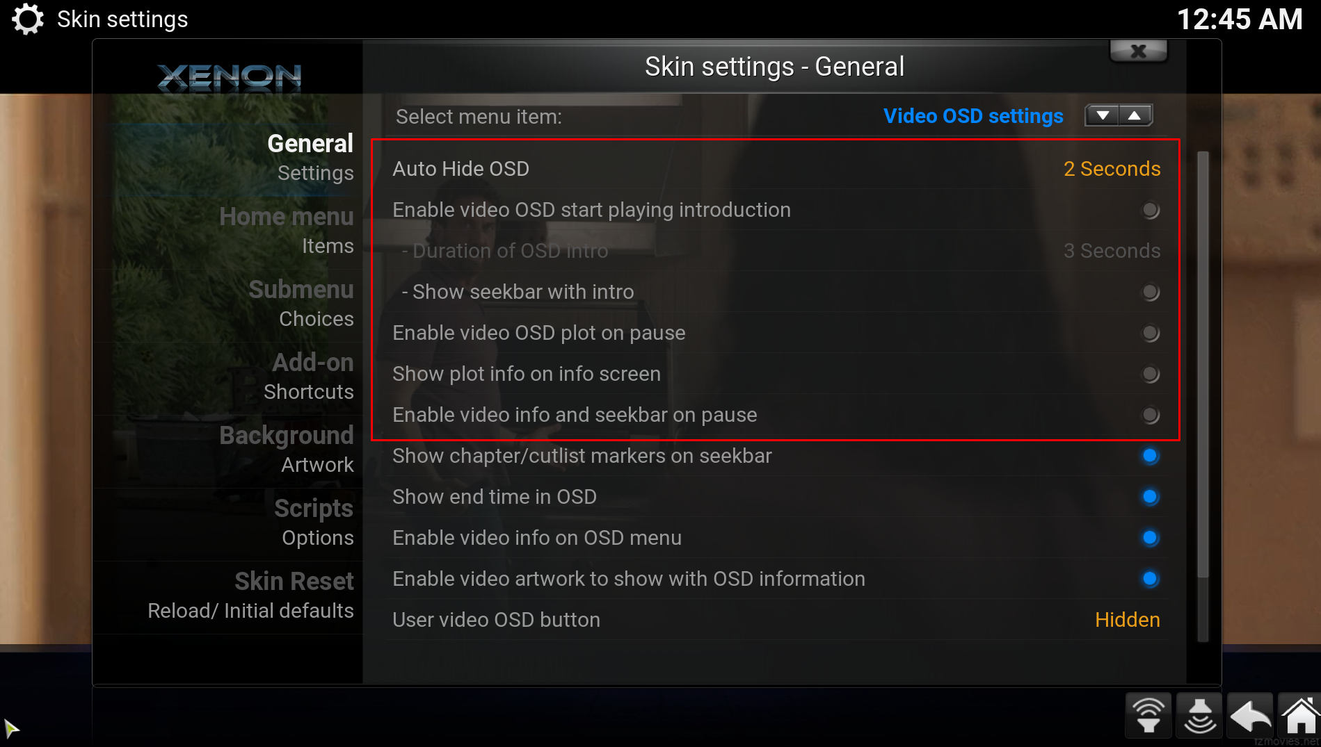 Screenshot_4.png