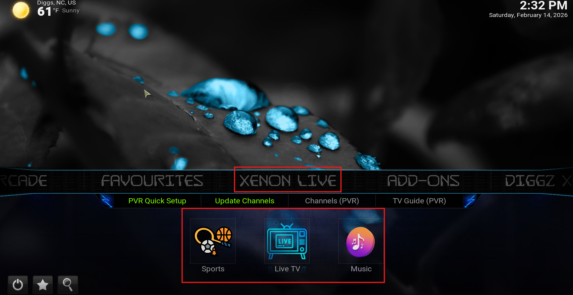 Screenshot 2026-02-14 143351.png