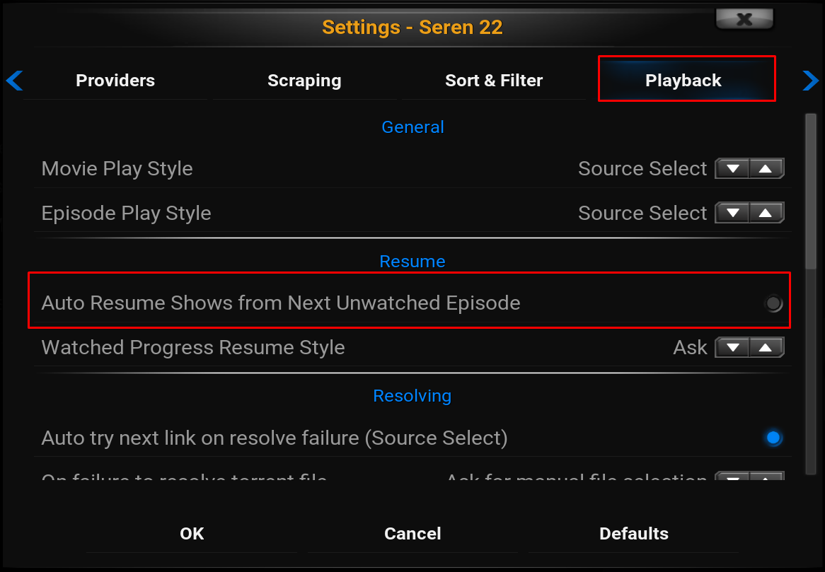Screenshot_20.png