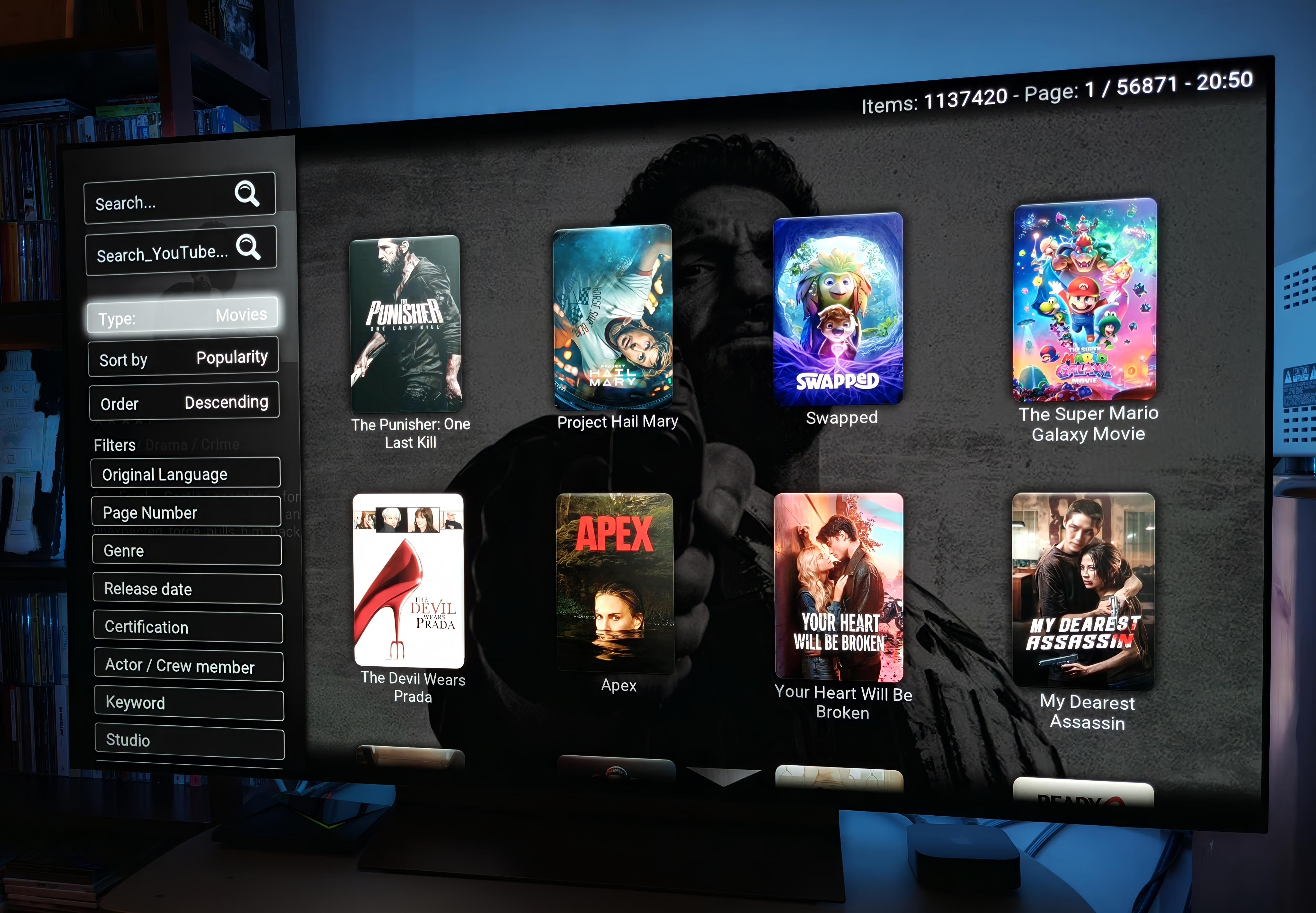 IMG_20260517_205208.jpg