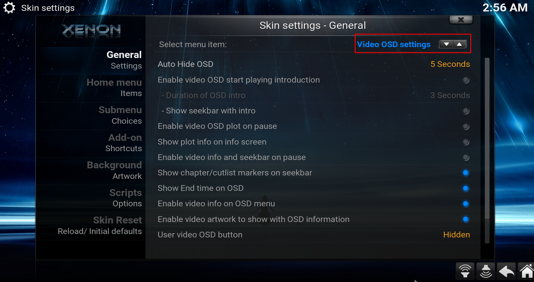 Screenshot_38.png