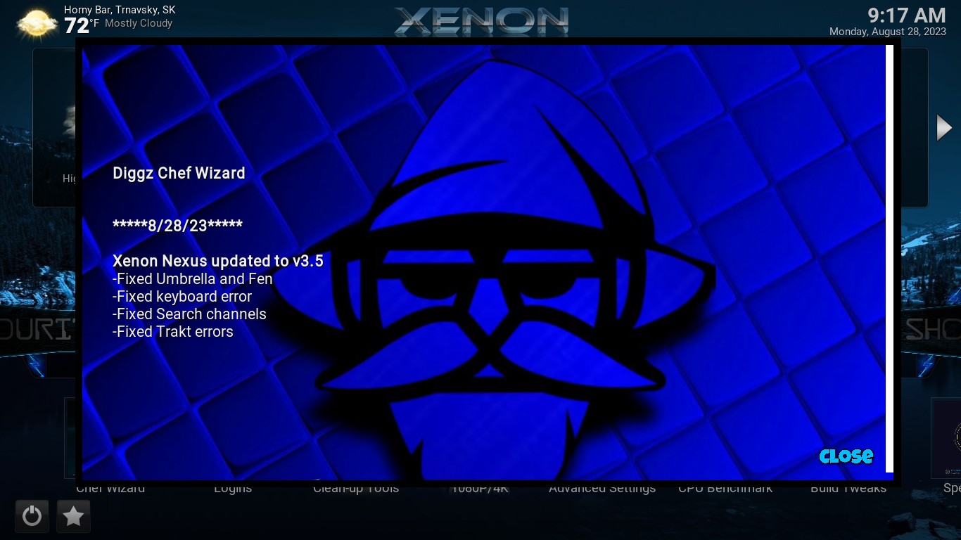 Xenon Nexus v.3.5.jpg