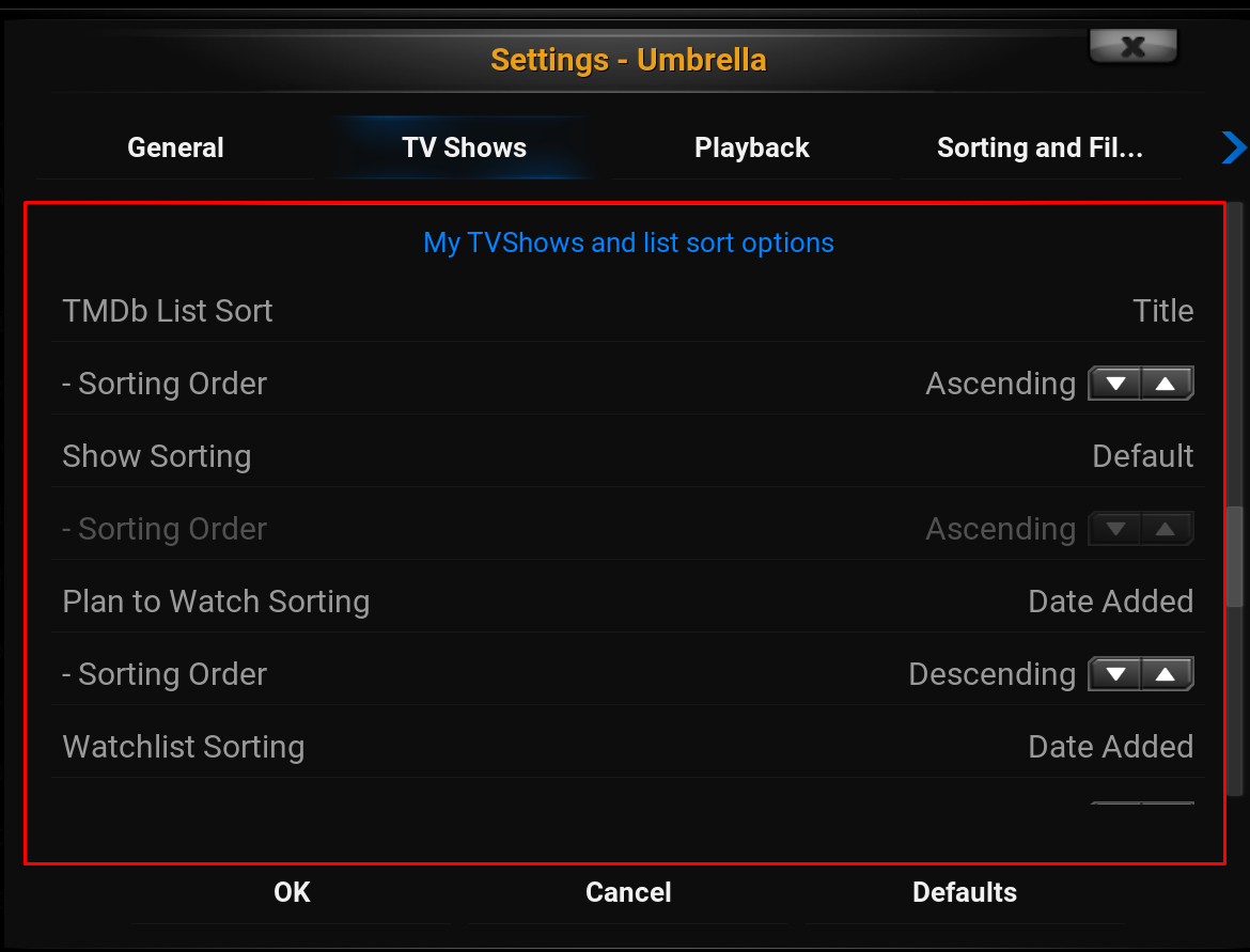 Screenshot_8.png