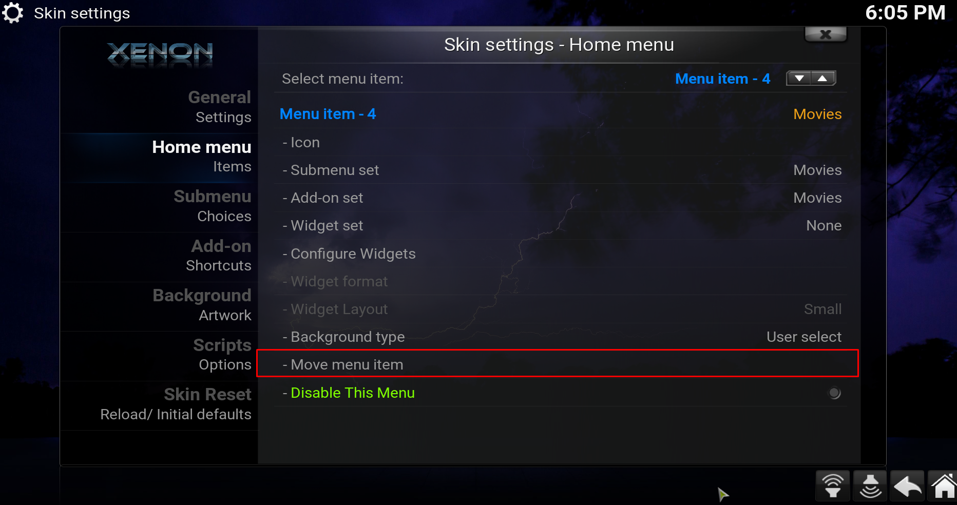 Screenshot_16.png