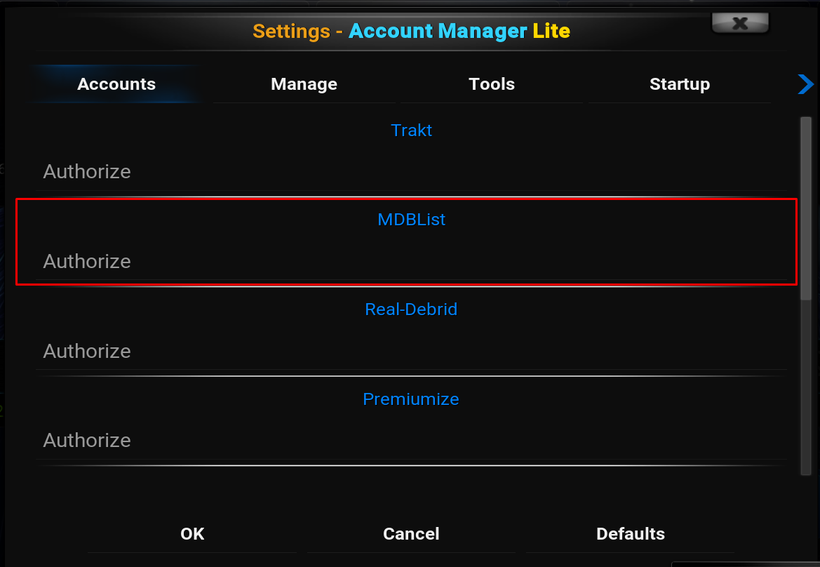 Screenshot_7.png