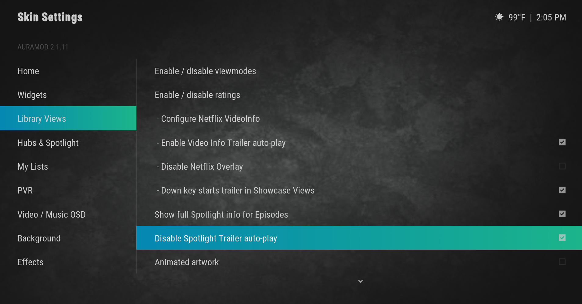 Screenshot_16.png