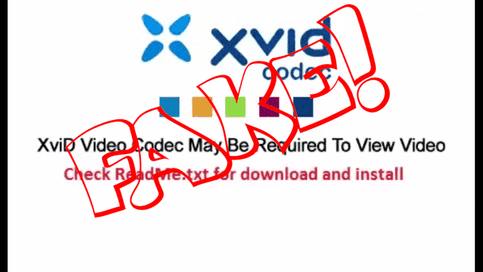 XviD.png