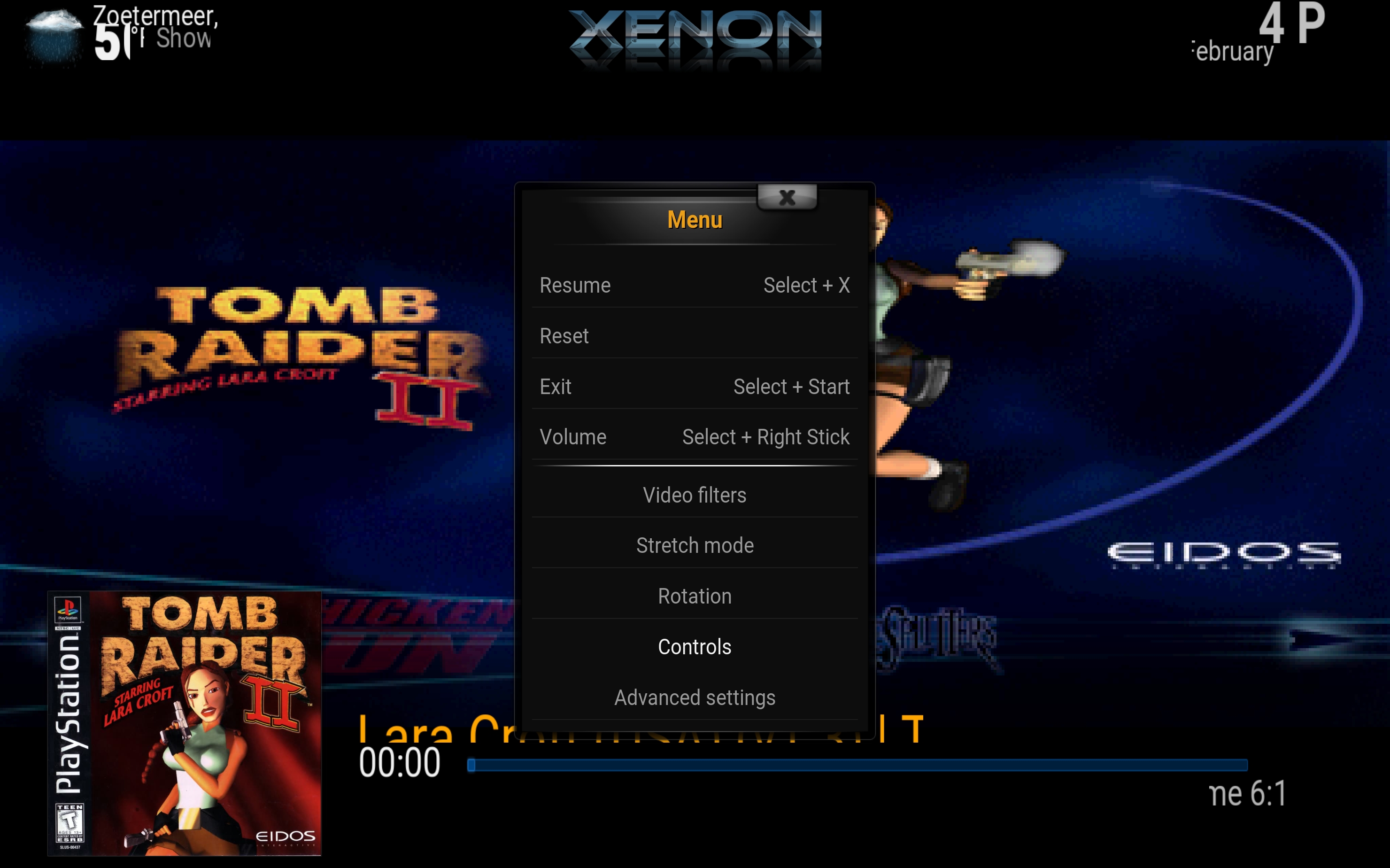 Screenshot_20240218_181420_Kodi.jpg