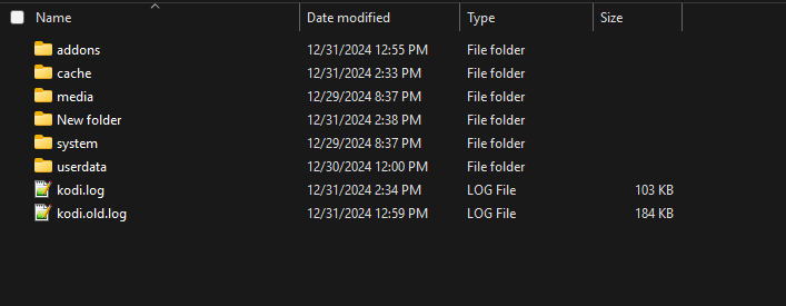 Screenshot_11.png